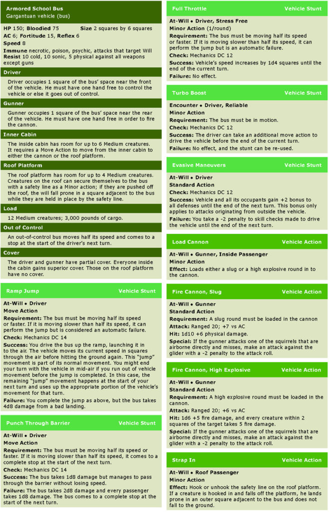 GWR_LoveBus_Part1